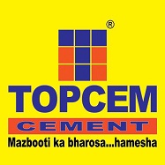 Topcem